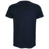 NEOBLU Unisex Loris Organic T-Shirt