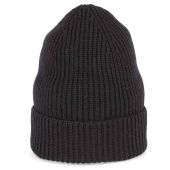 Native Spirit Merino Wool Beanie