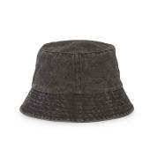 Native Spirit Faded Bucket Hat