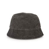 Native Spirit Faded Bucket Hat