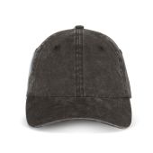 Native Spirit Faded Cap