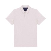 Native Spirit Recycled Polo Shirt