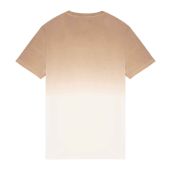 Native Spirit Unisex Dip Dye T-Shirt