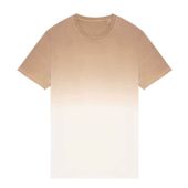 Native Spirit Unisex Dip Dye T-Shirt