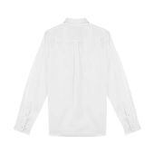 Native Spirit Washed Long Sleeve Shirt