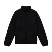 Native Spirit Lightweight Recycled Padded Jacket