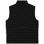 Native Spirit Light Recycled Bodywarmer