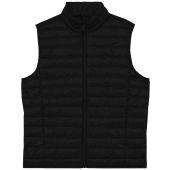 Native Spirit Light Recycled Bodywarmer