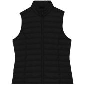 Native Spirit Ladies Light Recycled Bodywarmer