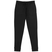 Native Spirit Jog Pants