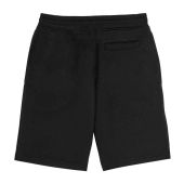 Native Spirit Bermuda Sweat Shorts