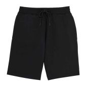 Native Spirit Bermuda Sweat Shorts