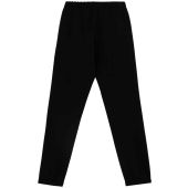 Native Spirit Ladies Jog Pants