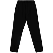 Native Spirit Ladies Jog Pants