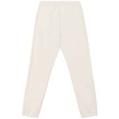 Native Spirit Ladies Jog Pants - Ivory Size XXL