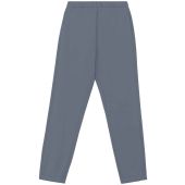 Native Spirit Ladies Jog Pants - Mineral Grey Size XXL