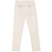 Native Spirit Chino Trousers