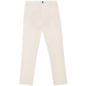 Native Spirit Chino Trousers