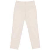 Native Spirit Ladies Chino Trousers