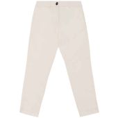 Native Spirit Ladies Chino Trousers