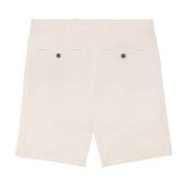 Native Spirit Chino Shorts