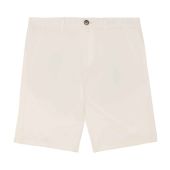 Native Spirit Chino Shorts