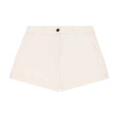 Native Spirit Ladies Chino Shorts