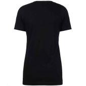 Next Level Apparel Ladies Ideal T-Shirt