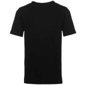 Next Level Apparel Kids Cotton Crew Neck T-Shirt