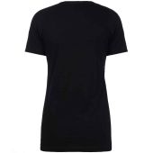 Next Level Apparel Ladies Cotton T-Shirt