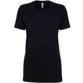 Next Level Apparel Ladies Cotton T-Shirt