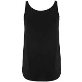 Next Level Apparel Ladies Festival Tank Top