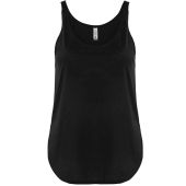 Next Level Apparel Ladies Festival Tank Top