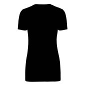 Next Level Apparel Ladies CVC T-Shirt