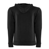 Next Level Apparel Unisex Santa Cruz Pullover Hoodie