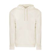 Next Level Apparel Unisex Santa Cruz Pullover Hoodie - Natural Size 3XL