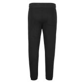 Next Level Apparel Unisex Santa Cruz Jog Pants