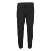 Next Level Apparel Unisex Santa Cruz Jog Pants