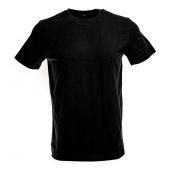 Original FNB Unisex Organic T-Shirt