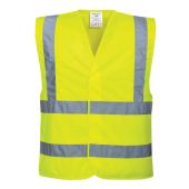 Portwest Hi-Vis Vest