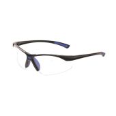 Portwest Bold Pro Spectacles