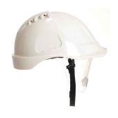 Portwest Endurance Visor Hard Hat