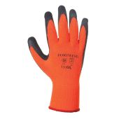 Portwest Thermal Grip Gloves