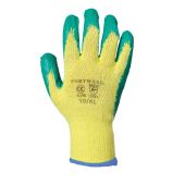 Portwest Fortis Grip Gloves