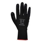 Portwest Dexti-Grip Gloves