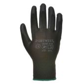 Portwest PU Palm Gloves