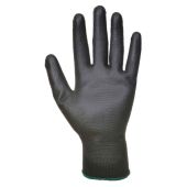 Portwest PU Palm Gloves