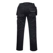 Portwest PW3 Work Holster Trousers