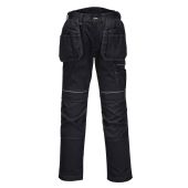 Portwest PW3 Work Holster Trousers