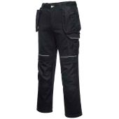 Portwest PW3 Stretch Holster Trousers